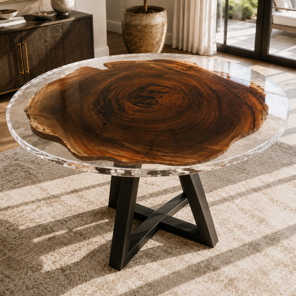 Round Table