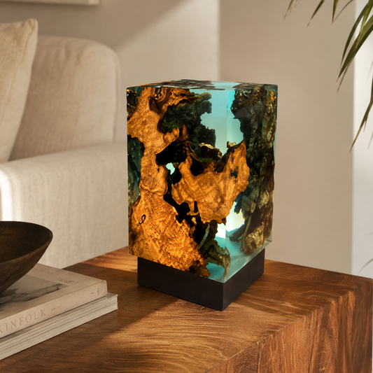 Decor