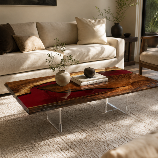 Coffee Tables