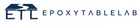 EpoxyTableLab