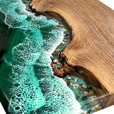 Green Wave