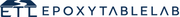 EpoxyTableLab