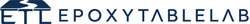 EpoxyTableLab